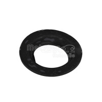 Spring Mounting lower METZGER IAM-Expertise suitable for...