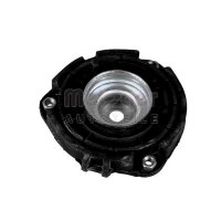 Suspension Strut Support Mount front right no METZGER for...