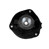 Suspension Strut Support Mount front right no METZGER for...