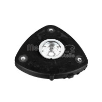 Suspension Strut Support Mount front axle right no...