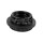 Suspension Strut Support Mount bottom no bearing METZGER for e.g. PEUGEOT 208