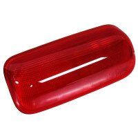 Zusatzbremsleuchte mitte METZGER für FIAT DOBLO...