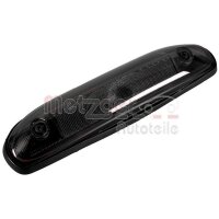 Zusatzbremsleuchte Mitte P21W rot mit Glühlampe...