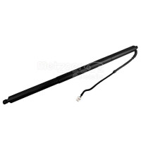 Electric Motor Tailgate right stroke 237 mm METZGER for...