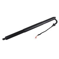 Electric motor tailgate left right 616mm METZGER for...