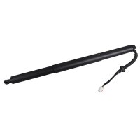 Electric motor tailgate left right 629mm METZGER for VW...