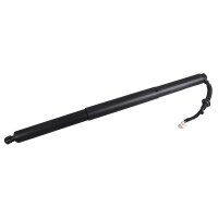 Electric motor tailgate left right 649mm METZGER for...