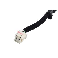 Electric motor tailgate left right 649mm METZGER for...