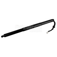 Electric Motor Tailgate right stroke 196 mm METZGER for...