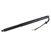 Electric motor tailgate left right 643.7mm METZGER for...