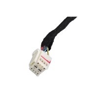 Electric motor tailgate left right 625.7mm METZGER for...