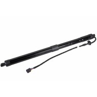 Electric Motor Tailgate right METZGER suitable for e.g....