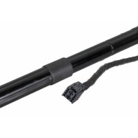 Elektromotor Heckklappe links rechts METZGER für...