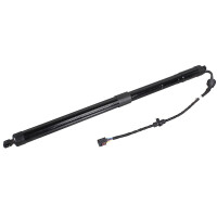 Electric Motor Tailgate right METZGER IAM-Expertise...