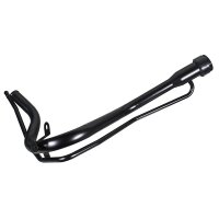 Filler Neck Fuel Tank METZGER IAM-Expertise fits TOYOTA...