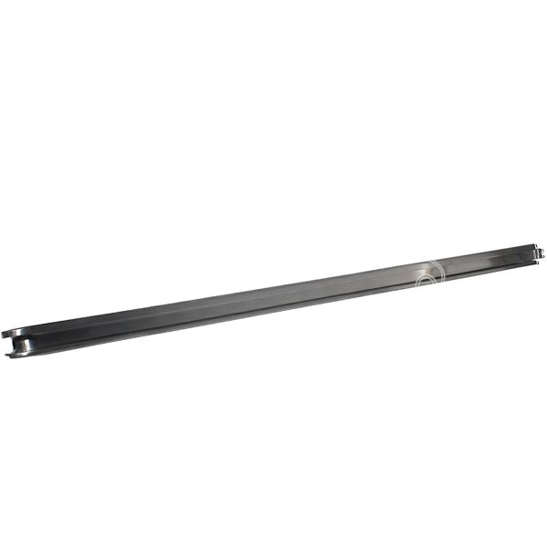 Guide Rail Sliding Door METZGER IAM-Expertise suitable for e.g. FIAT DUCATO