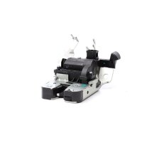 Tailgate Lock rear METZGER IAM-Expertise suitable for...