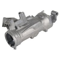 Steering Lock without Locking Cylinder without Switches...