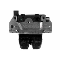 Tailgate Lock rear METZGER IAM-Expertise suitable for...