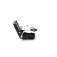 Tailgate Lock rear METZGER IAM-Expertise suitable for e.g. OPEL ASTRA