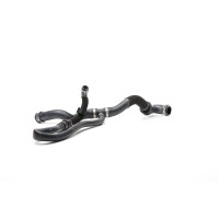 Radiator Hose top left METZGER for MERCEDES-BENZ M-CLASS and others