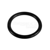 Sealing Ring Ø 43.25 mm 5.5 mm FPM fluorine rubber...
