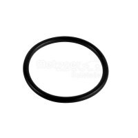 Sealing Ring Ø 31.3 mm 2.5 mm FPM fluorine rubber...