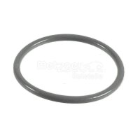 Sealing Ring Ø 47 mm 3.5 mm FPM fluorine rubber...