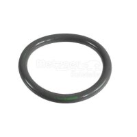 Sealing Ring Ø 46 mm 5.5 mm FPM fluorine rubber...