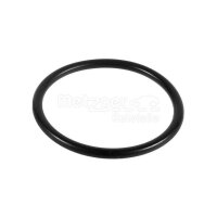 Sealing Ring Ø 53 mm 4 mm FPM fluorine rubber...