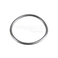 Sealing Ring Ø 50 mm 3 mm FPM fluorine rubber...
