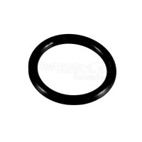Sealing Ring Ø 14 mm 2 mm FPM fluorine rubber...