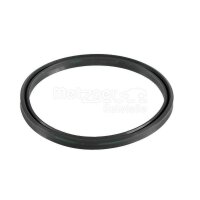 Sealing Ring Ø 54 mm 4.5 mm FPM fluorine rubber...