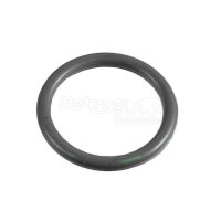 Sealing Ring Ø 23 mm 3 mm FPM fluorine rubber...