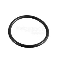 Sealing Ring Ø 65 mm 5 mm FPM fluorine rubber...