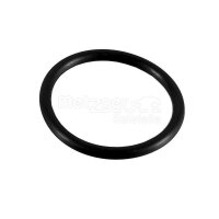 Sealing Ring Ø 40 mm 4 mm FPM fluorine rubber...