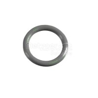 Sealing Ring Ø 45 mm 4.8 mm FPM fluorine rubber...