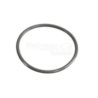 Sealing Ring Ø 56 mm 3 mm FPM fluorine rubber...