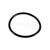 Sealing Ring Ø 45 mm 3 mm FPM fluorine rubber...