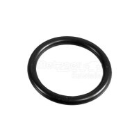 Sealing Ring Ø 40.64 mm 5.33 mm FPM fluorine...