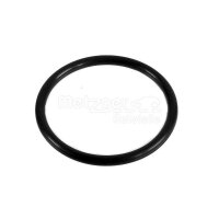 Sealing Ring Ø 38 mm 3 mm FPM fluorine rubber...