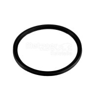 Sealing Ring Ø 60.4 mm 4.4 mm FPM fluorine rubber...