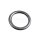 Sealing Ring Ø 13.4 mm 1.9 mm FPM fluorine rubber METZGER fits BMW