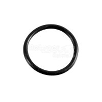 Sealing Ring Ø 14.8 mm 1.5 mm FPM fluorine rubber...