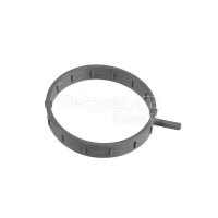 Sealing Ring Ø 49 mm 9 mm FPM fluorine rubber...