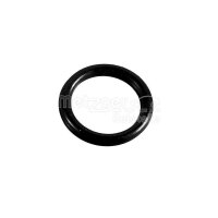 Sealing Ring Ø 11.1 mm 1.78 mm FPM fluorine rubber...