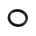 Sealing Ring Ø 9.53 mm 1.6 mm FPM fluorine rubber METZGER fits BMW
