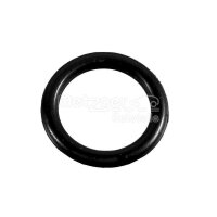 Sealing Ring Ø 13.75 mm 2.8 mm FPM fluorine rubber...