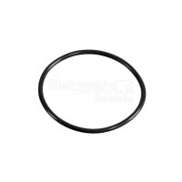 Sealing Ring Ø 41 mm 2 mm FPM fluorine rubber...