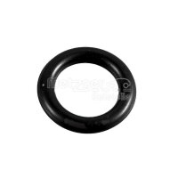Sealing Ring Ø 11.5 mm 3 mm FPM fluorine rubber...